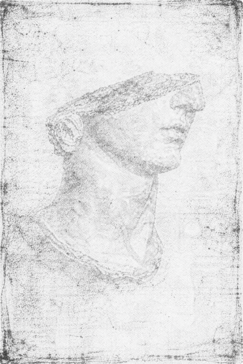 Decision Systems Corp.